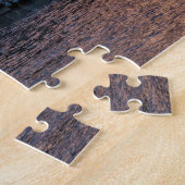 Paris City Puzzle (Seite)