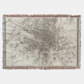 Paris Decke (Vorderseite)