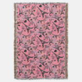 PARIS DECKE (Vorderseite Vertikal)