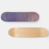 Paris Dreams Skateboard (Horizontal)