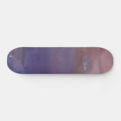 Paris Dreams Skateboard (Horizontal)