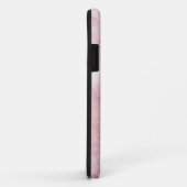 Paris Eiffel Tower Case-Mate iPhone Hülle (Hinten/Rechts)