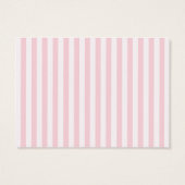 Paris Eiffel Tower Gastgeschenk Hochzeit Tag (Rückseite)