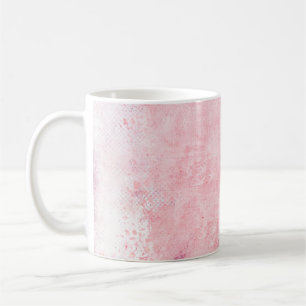Paris-Eiffelturm Vintage Tauben Kaffeetasse