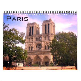 paris france 2025 kalender
