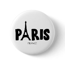 Paris France 