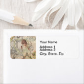 Paris France Hübsch Girl Eiffel (Insitu)