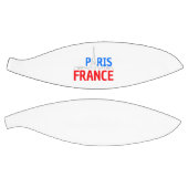 Paris France, Psg, Parisian, Eiffel Basketball (Panele)