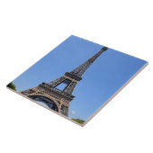 Paris, Frankreich 3 Fliese (Seite)