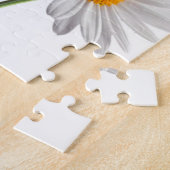 Paris Frankreich Dekorative Jigsaw Puzzle (Seite)