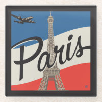 Paris Frankreich | Eiffelturm
