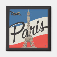 Paris Frankreich | Eiffelturm