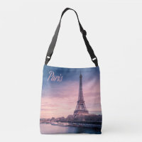 Paris-Frankreich-Eiffelturm