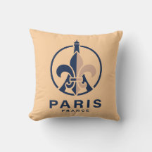 Paris Frankreich Europa