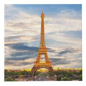 Paris Frankreich Ferienreisen Foto Ihre ganz eigen Würfel (Rechts)