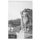 Paris Frankreich Fotografie Fotokalender Fotos Kalender (Mär 2026)