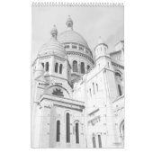 Paris Frankreich Fotografie Fotokalender Fotos  Kalender (Feb 2026)