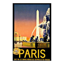 Paris Frankreich FoxTown Factory Stores