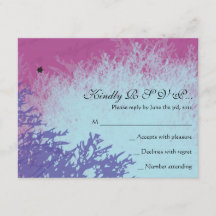 PARIS FRANKREICH FRANZÖSISCHE Bar Bat Mitzvah Repl