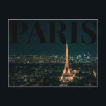 Paris, Frankreich Postcard Postkarte<br><div class="desc">Paris,  Frankreich Postcard</div>