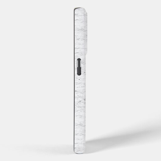 Paris Frankreich Red Bow Chic Case-Mate iPhone Hülle (Rückseite / Rechts)