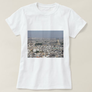 Paris (Frankreich) T-Shirt