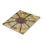 Paris Hotel Ceila in Las Vegas Fliese (Seite)