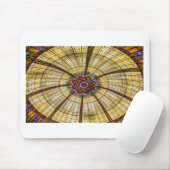 Paris Hotel Ceila in Las Vegas Mousepad (Mit Mouse)