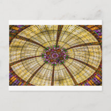 Paris Hotel Ceila in Las Vegas