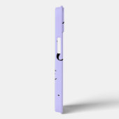 Paris Is Always A Good Idea Case-Mate iPhone Hülle (Rückseite / Rechts)