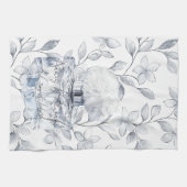 Paris is always a good idea perfume leaves geschirrtuch (Horizontal)