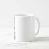 Paris Kaffeetasse (VorderseiteRechts)