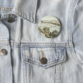 Paris, La die Seine Button (Beispiel)