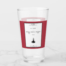 Paris La Tour Eiffel Eiffelturm Eiffel tower Glas