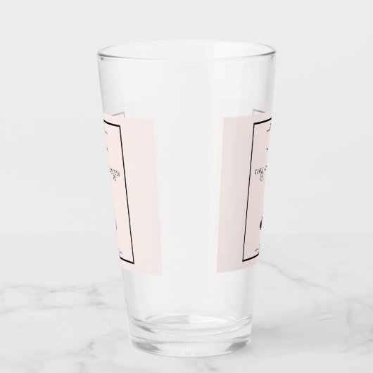 Paris La Tour Eiffel Eiffelturm Eiffel tower Glas (Rechts)