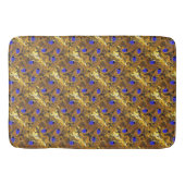 PARIS LADYBUGS BADEMATTE (Vorderseite)