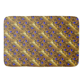 PARIS LADYBUGS BADEMATTE