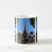 Paris Las Vegas Hotel & Casino Tasse (Mittel)
