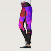 Paris Leggings (Links)