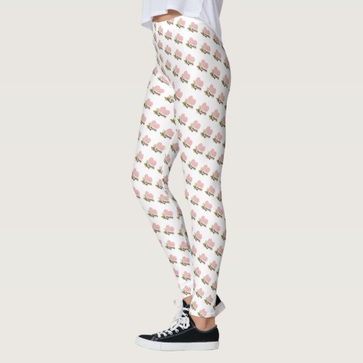 Paris Leggings (Links)