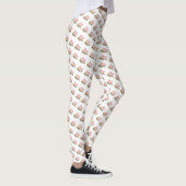 Paris Leggings (Rechts)