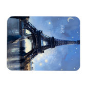 Paris Magnet (Horizontal)