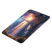 Paris Magnet (Linke Seite)