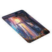 Paris Magnet (Rechte Seite)