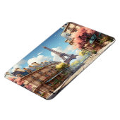 Paris Magnet (Linke Seite)