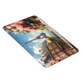 Paris Magnet (Rechte Seite)