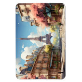 Paris Magnet (Vertikal)