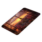 Paris Magnet (Linke Seite)