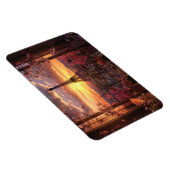 Paris Magnet (Rechte Seite)