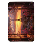 Paris Magnet (Vertikal)